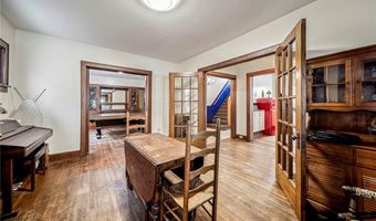 977 W Prospect Rd, Ashtabula, OH 44004