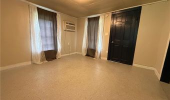 1230 Airport Rd, Alma, AR 72921