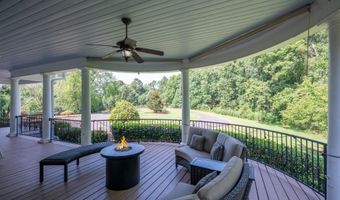 1616 Hwy 140 NW, Adairsville, GA 30103