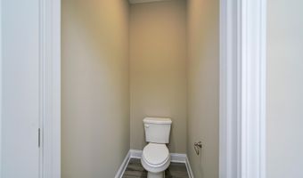 2079 Obsidian Ct, Beech Island, SC 29842