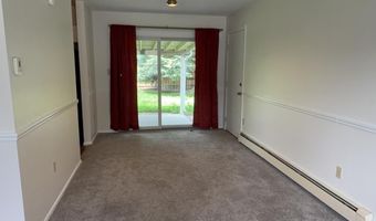 1025 Aspen Dr, Cody, WY 82414