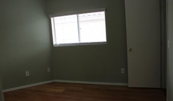1364 S WAGON WHEEL Ct, Chandler, AZ 85286