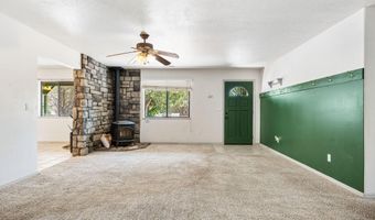 171 E Orch, Central, UT 84722