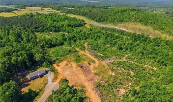 0 Lot # 6 Skeen View Rd, Asheboro, NC 27205