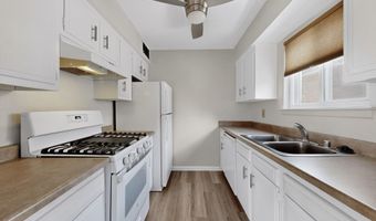 12007 Stilwell Drive Unit A NE A, Albuquerque, NM 87112