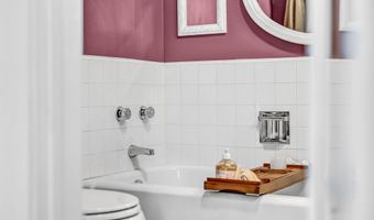 1910 N Division St, Carson City, NV 89703