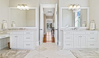 245 Davies Rd, Bluffton, SC 29910