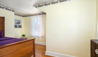 264 N Five Forks Rd, Amherst, VA 24521