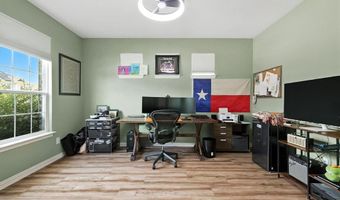 1104 Indianola Trl, Anna, TX 75409