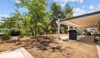 3532 Bandell St, Acton, CA 93510