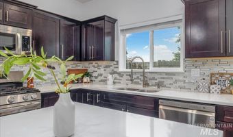 5203 Wallace Way, Caldwell, ID 83607