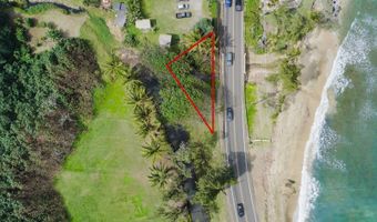 54-210 Kamehameha Hwy, Hauula, HI 96717