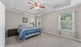 4924 Bluffton Pkwy 23-304, Bluffton, SC 29910