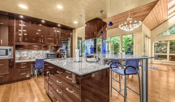 6312 MASSACHUSETTS Ave, Bethesda, MD 20816