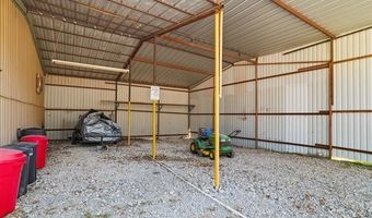 4042 3rd NE, Ardmore, OK 73401