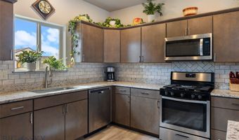 1308 Scooter Ln, Belgrade, MT 59714