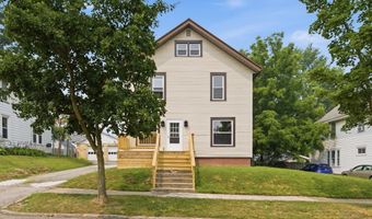 516 Edgehill Ave, Ashland, OH 44805