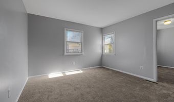 816 LINCOLN St, Dover, DE 19904