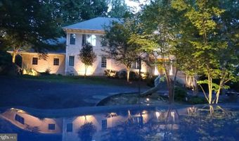 8309 OLD SEVEN LOCKS Rd, Bethesda, MD 20817