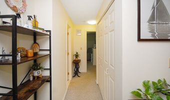 773 Massachusetts Ave B9, Boxborough, MA 01719