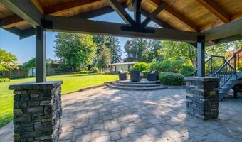 24752 NE PRAIRIE VIEW Dr, Aurora, OR 97002