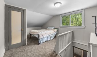 9469 Mt Highway 200 E, Bonner, MT 59823