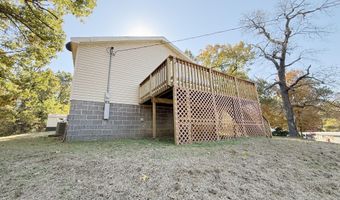 24606 S Red Bud Cir, Afton, OK 74331