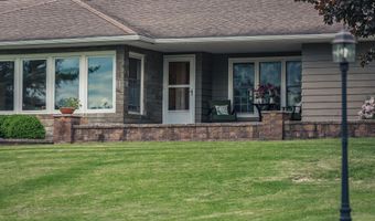109 Golf Course Rd, Amsterdam, NY 12010