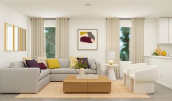 2200 La Vista Ln, Fort Worth, TX 76108