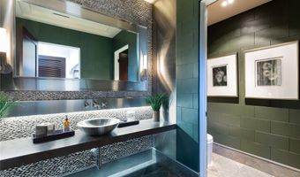 5 Promontory Ridge Dr, Las Vegas, NV 89135