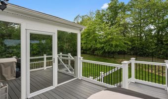821 BENTGRASS Dr, Aberdeen, MD 21001