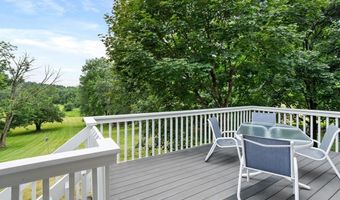444 Middle Rd, Boxborough, MA 01719