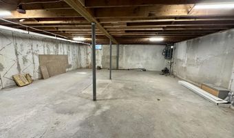 11 Deer Run, Augusta, ME 04330
