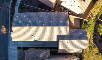 11351 Colinward Ave, Las Vegas, NV 89135