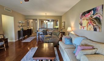 24 Kilolani Ln K104, Kihei, HI 96753