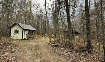 1353 State 371 NW, Backus, MN 56435