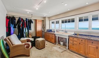 797 Las Olas Dr, Aptos, CA 95003