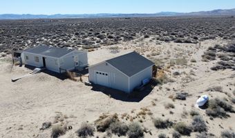 4280 Margoree Ln, Fallon, NV 89406