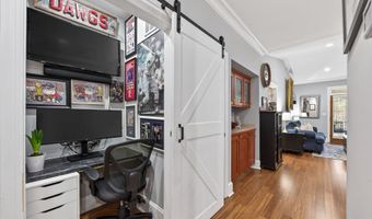 125 Wood Lake Dr 310, Athens, GA 30606