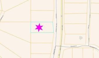 Horned Owl Lane, Bonanza, OR 97623