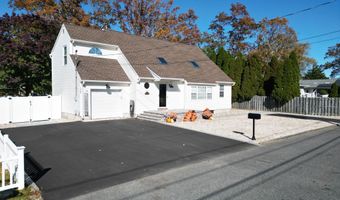 1008 Anchor Ave, Beachwood, NJ 08722
