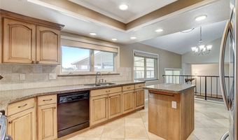 793 Shirley Ln, Boulder City, NV 89005