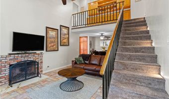 8471 E Donnybrook Cir, Anaheim, CA 92808