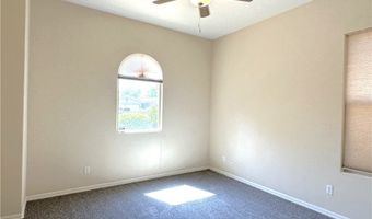 14 Hammock Dunes Ct, Henderson, NV 89052