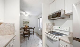 3161 Madison Ave N-107, Boulder, CO 80303