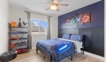 91-1013 Waiinu St, Ewa Beach, HI 96706