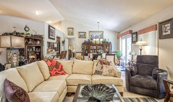 10 Meseta Ln, Hot Springs Village, AR 71909