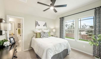 216 Seminole Trl, Alvarado, TX 76009
