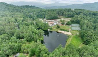 74 Richardson Trl 13, Campton, NH 03223