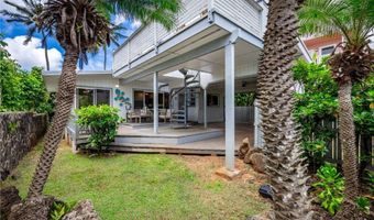 59-621 Ke Iki Rd A, Haleiwa, HI 96712